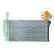 Radiator, engine cooling EASY FIT, Thumbnail 5