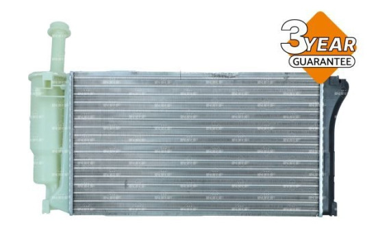 Radiator, engine cooling EASY FIT, Image 5