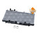 Radiator, engine cooling EASY FIT, Thumbnail 2