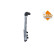 Radiator, engine cooling EASY FIT, Thumbnail 6