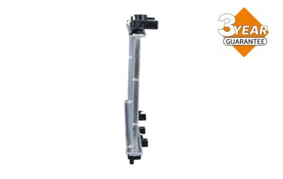 Radiator, engine cooling EASY FIT, Image 6