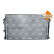 Radiator, engine cooling Economy Class, Thumbnail 4