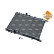 Radiator, engine cooling Economy Class, Thumbnail 2