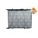 Radiator, engine cooling Economy Class, Thumbnail 5