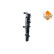 Radiator, engine cooling Economy Class, Thumbnail 3