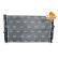 Radiator, engine cooling Economy Class, Thumbnail 4