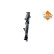 Radiator, engine cooling Economy Class, Thumbnail 3