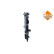 Radiator, engine cooling Economy Class, Thumbnail 5