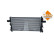 Radiator, engine cooling Economy Class, Thumbnail 3
