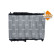 Radiator, engine cooling Economy Class, Thumbnail 2