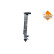 Radiator, engine cooling Economy Class, Thumbnail 5