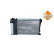 Radiator, engine cooling Economy Class, Thumbnail 4