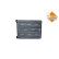 Radiator, engine cooling Economy Class, Thumbnail 4