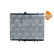 Radiator, engine cooling Economy Class, Thumbnail 4
