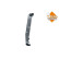 Radiator, engine cooling Economy Class, Thumbnail 5
