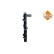 Radiator, engine cooling Economy Class, Thumbnail 5
