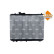 Radiator, engine cooling Economy Class, Thumbnail 2