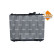 Radiator, engine cooling Economy Class, Thumbnail 4