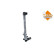 Radiator, engine cooling Economy Class, Thumbnail 5