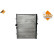 Radiator, engine cooling Economy Class, Thumbnail 2