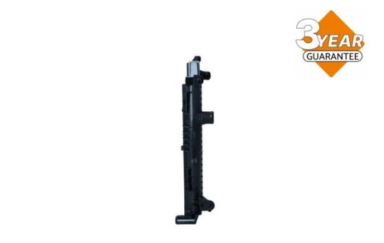 Radiator, engine cooling Economy Class, Image 5