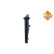 Radiator, engine cooling Economy Class, Thumbnail 4
