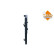 Radiator, engine cooling Economy Class, Thumbnail 2