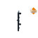 Radiator, engine cooling Economy Class, Thumbnail 4
