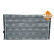 Radiator, engine cooling Economy Class, Thumbnail 4