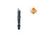 Radiator, engine cooling Economy Class, Thumbnail 5