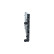 Radiator, engine cooling Economy Class, Thumbnail 3