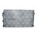 Radiator, engine cooling Economy Class, Thumbnail 4