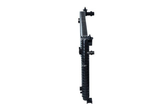 Radiator, engine cooling Economy Class, Image 4