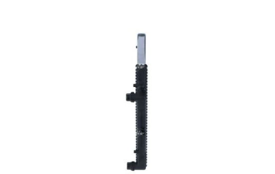 Radiator, engine cooling Economy Class, Image 2