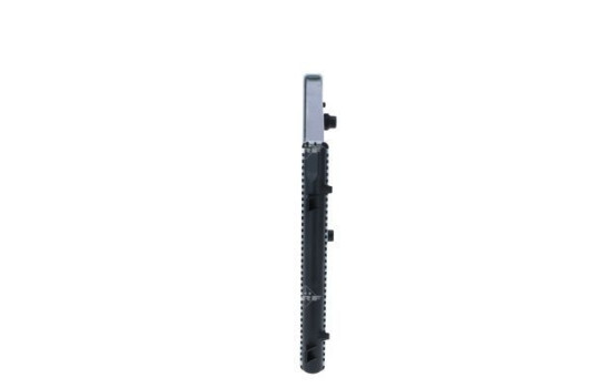 Radiator, engine cooling Economy Class, Image 4
