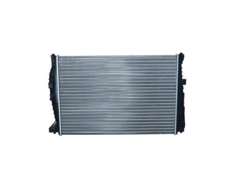 Radiator, engine cooling Economy Class, Image 3