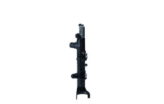Radiator, engine cooling Economy Class, Image 2