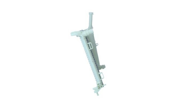Radiator, engine cooling Economy Class, Image 4