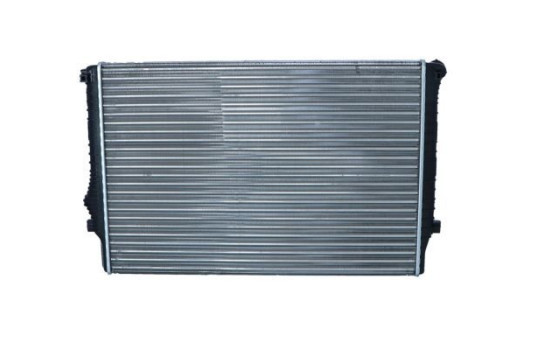 Radiator, engine cooling Economy Class, Image 3