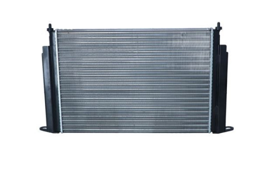 Radiator, engine cooling Economy Class, Image 3