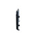Radiator, engine cooling Economy Class, Thumbnail 5