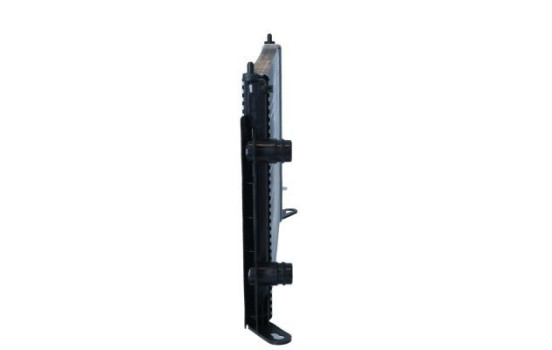 Radiator, engine cooling Economy Class, Image 5