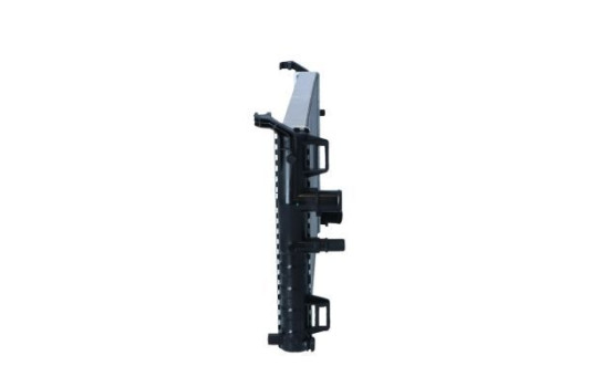 Radiator, engine cooling Economy Class, Image 4