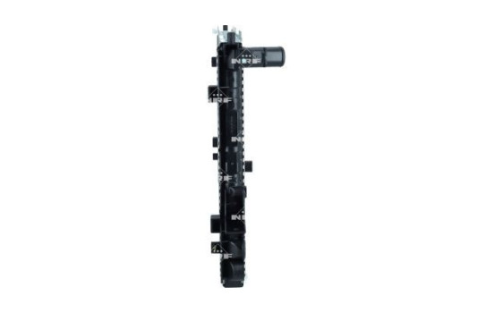Radiator, engine cooling Economy Class, Image 5