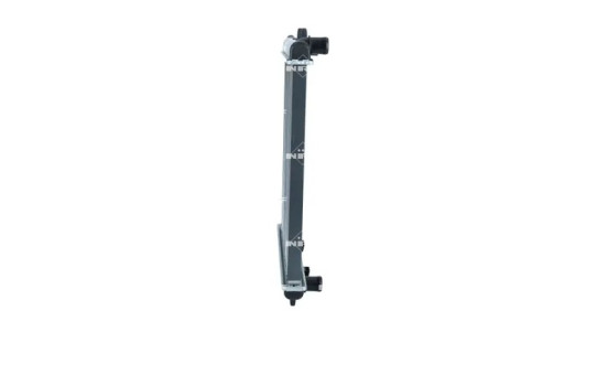 Radiator, engine cooling Economy Class, Image 2