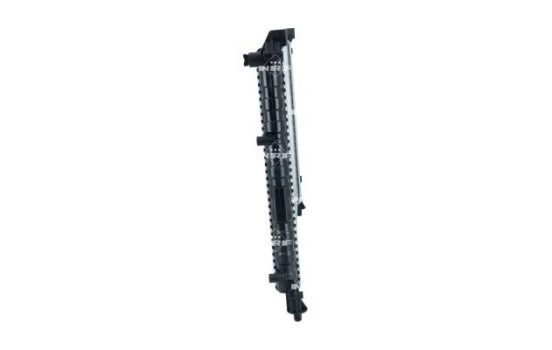 Radiator, engine cooling Economy Class, Image 2
