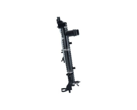 Radiator, engine cooling Economy Class, Image 5