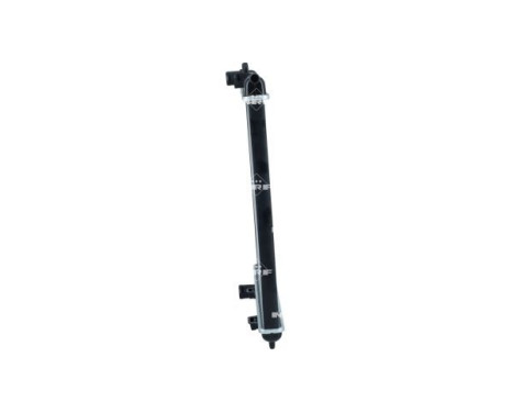 Radiator, engine cooling Economy Class, Image 4