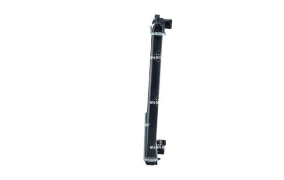Radiator, engine cooling Economy Class, Image 5