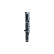 Radiator, engine cooling Economy Class, Thumbnail 4